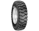 BKT PL 801 5.00X8 (8 PR) KOMPLET: TIRE FROM DETKA I photo 3 - milautoparts-fr.ukrlive.com