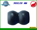 SPRING ODBIJAK BUMPER RUBBER TRAILER D-50 D-83 photo 2 - milautoparts-fr.ukrlive.com