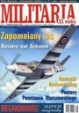 МИЛИТАРИЯ ХХ ВЕКА 2/2004 ВТОРОЙ НОМЕР ЖУРНАЛА