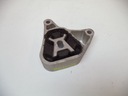 MERCEDES A-CLASS W176 BRACKET AIR BAGS ENGINE photo 2 - milautoparts-fr.ukrlive.com