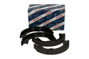 BOSCH 0 986 487 776 SET PADS BRAKE photo 13 - milautoparts-fr.ukrlive.com