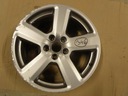 AUDI A4 S4 B6 B7 8e A6 C6 FELGA 8x18 8e0601025ak