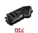 TRAY OIL FORD FOCUS 98-05 GALAXY 06- 1.8TDCI photo 2 - milautoparts-fr.ukrlive.com