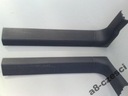 AUDI A8 D2 FACING, PANEL FACING SILL SILL FRONT COLORS photo 1 - milautoparts-fr.ukrlive.com