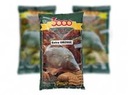 Прикормка Sensas Carp Extra Grosse 1кг FRESH