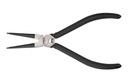 NEO TOOLS SZCZYPCE DO PIERŚCIENI OSADCZYCH SEGERA WEWNĘTRZNE 140 MM 01-033