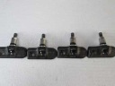 CAPTEUR PRESSION CITROEN PEUGEOT FIAT S120123004Gphoto 5