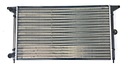 GT BERGMANN RADIATEUR GALAXY 1.9TDI 95- photo 3 - milautoparts-fr.ukrlive.com