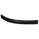 COUVE-JOINT PLANCHE PARE-CHOCS GAUCHE VW PASSAT B5 96- photo 4 - milautoparts-fr.ukrlive.com