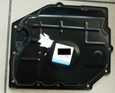 Jeep Cherokee / Liberty 42RLE Поддон коробки передач
