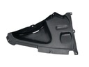 WHEEL ARCH COVER PROTECTION FRONT BMW 3 F30 F31 GT F34 2012- R photo 1 - milautoparts-fr.ukrlive.com