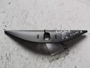 RENAULT ESPACE III PROTECTION LOCK GLASS UCHYLNEJ photo 1 - milautoparts-fr.ukrlive.com