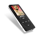 KÁBEL KÁBLE mini USB MP3 MP4 pre mp3 prehrávač mp4 Značka inna