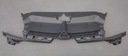 UPPER PROTECTION BELT FRONT CITROEN C4 I 1 04-08R photo 1 - milautoparts-fr.ukrlive.com