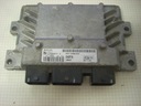 FORD WITH 8V21-12A650-AFA photo 1 - milautoparts-fr.ukrlive.com