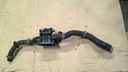 THERMOSTAT FORD FIESTA MK7 1.6 TDCI photo 1 - milautoparts-fr.ukrlive.com