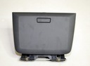 VW GOLF 7 SPORTSVAN GLOVEBOX CONSOLES 517857922 photo 1 - milautoparts-fr.ukrlive.com