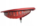 LAMP STOP RENAULT MASTER REAR RENAULT MASTER 2010- photo 4 - milautoparts-fr.ukrlive.com