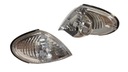 LAMP SIDE BLINKER TYC 18-5821-05-2 photo 8 - milautoparts-fr.ukrlive.com