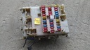 NISSAN ALMERA N16 CAN FUSES 243503M310 photo 2 - milautoparts-fr.ukrlive.com