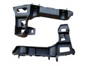 FASTENING BUMPER LEFT + RIGHT CITROEN C3 PICASSO 08- photo 5 - milautoparts-fr.ukrlive.com