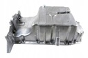 TRAY OIL SAAB 9-5 (YS3G) 1.6 TURBO 2010-2012 photo 4 - milautoparts-fr.ukrlive.com