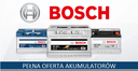 ACCUMULATEUR 56AH/480A L+ BOSCH S3 S3006 242X175X190 photo 2 - milautoparts-fr.ukrlive.com