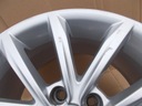 DISQUE AUDI TT 8J0 8.5JX17EH2 ET50 5X112 photo 3 - milautoparts-fr.ukrlive.com