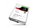 Pevný disk Seagate IronWolf 2TB ST2000VN004 SATA III 3,5&quot; Kapacita disku 2TB