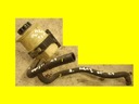 RENAULT MEGANE 1 I JUNCTION PIPE CABLE ELECTRICALLY POWERED HYDRAULIC STEERING 1.6 96- photo 1 - milautoparts-fr.ukrlive.com