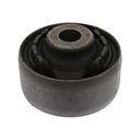 FEBI BILSTEIN SILENTBLOCK DE LIVIER photo 10 - milautoparts-fr.ukrlive.com