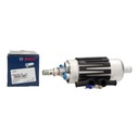 BOSCH 0 580 464 125 POMPE CARBURANT photo 9 - milautoparts-fr.ukrlive.com