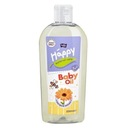 Оливковое масло Bella Baby Happy NATURAL CARE 200мл