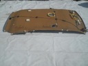 ROOF PANEL ROOF PANEL HYUNDAI SANTA FE II 2006 photo 11 - milautoparts-fr.ukrlive.com