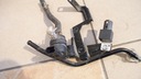 HYUNDAI I20 2015 VALVE VACUUM 29010-02100 photo 2 - milautoparts-fr.ukrlive.com