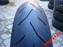 ! ШИНА BRIDGESTONE BT002 120/70/17 016 015 S20!!