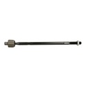 DRIVE SHAFT KIEROWNICZY DELPHI OPEL VECTRA B photo 2 - milautoparts-fr.ukrlive.com