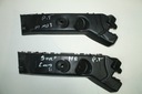 FASTENING REAR RIGHT REAR SEAT LEON III 13- 5F0807376 photo 1 - milautoparts-fr.ukrlive.com