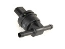 VOLKSWAGEN WITH 038 906 081B SENSOR TEMPERATURE FUEL photo 1 - milautoparts-fr.ukrlive.com