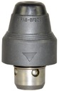 АДАПТЕР РУЧКИ SDS PLUS ДЛЯ BOSCH GBH 2-26 DFR 4-32