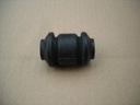 357407182 BUSHING SWINGARM FRONT VW SKODA SEAT AUDI photo 2 - milautoparts-fr.ukrlive.com