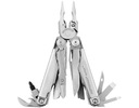 Мультитул Leatherman 18 в 1