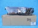 SKODA OCTAVIA III FACELIFT HALOGEN LAMP LEFT 15- 5E0941699E photo 2 - milautoparts-fr.ukrlive.com