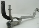 FIL TUYAU EAU AUDI A8 D4 4.2 TDI 057121075ANphoto 6