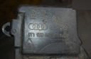 AUDI A4 A5 RÉSERVOIR LAVE-GLACE GOULOT 8T1955463B photo 2 - milautoparts-fr.ukrlive.com