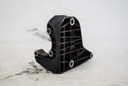 BRACKET ENGINE MOUNTING BMW E87 1 I 2.0 TD 05R photo 2 - milautoparts-fr.ukrlive.com