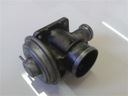 VALVE EGR BMW 3 E46 320D 2.0 D 136KM 7785789 photo 1 - milautoparts-fr.ukrlive.com