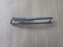 VW PASSAT B6 FRAME FACING, PANEL BUMPER FRONT LEFT photo 1 - milautoparts-fr.ukrlive.com