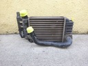 TOYOTA AURIS YARIS II COROLLA E15 INTERCOOLER photo 10 - milautoparts-fr.ukrlive.com