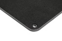 TAPIS POUR MERCEDES A-CLASSE W168 97-04 EXCELLENCE photo 4 - milautoparts-fr.ukrlive.com